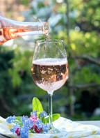 Nymburský košt vín