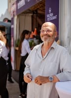 Prima FRESH festival Pardubice