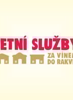 Letní služby vinařů – za vínem do Rakvic