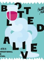 Bottled Alive 2026