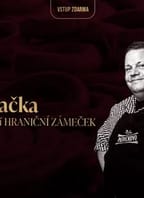 Zabíjačka ve Vinařství Hraniční Zámeček