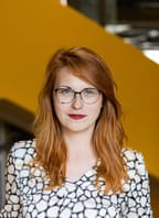 Jak najít a prodat jedinečnost svého vinařství