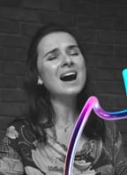 Filharmoniště s Janáčkem