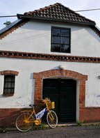 Nenecháme Vás na suchu!