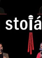 Na stojáka! LIVE v restauraci U Karličky