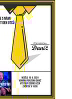 Zdeněk Izer ve Chvalovicích