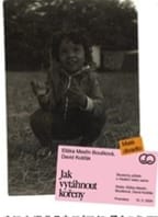 Jak vytáhnout kořeny