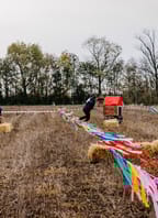 Kárkiáda 2024 Jaroslavice