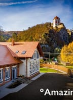 Podzim v Benátkách 214