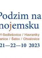 Festival otevřených sklepů na Znojemsku