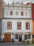 Komentovaná adventní degustace ve Vinařství Nešetřil