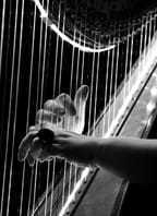 Klenoty české hudby na zámku Moravský Krumlov