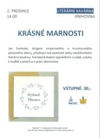 Krásné marnosti