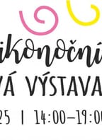 Velikonoční pochůzková výstava vín