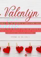 Valentýn s Miroslavskými vinaři