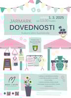 Jarmark dovednosti