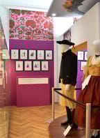 Lidové tradice Znojemska