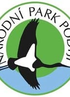 Sousedské svatováclavské setkání