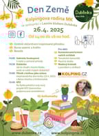 Den země v Moravském Krumlově