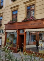 Poklady královského města Znojma