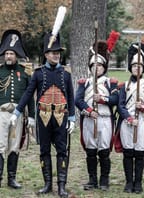 Den plukovníka Kopala   !!!POZOR – AKCE ZRUŠENA!!!