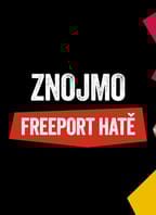 Burger Street Festival Freeport – Hatě