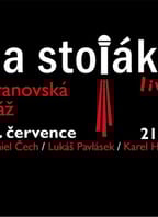 Na stojáka! LIVE v restauraci U Karličky – Akce zrušena!!!