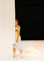 ME-SA: Second Practice