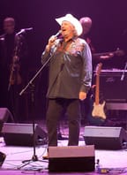 Tomáš Linka „80“