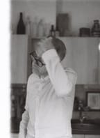 JIŘÍ IMLAUF trio | koncert