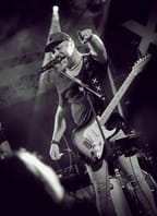 X-Cover | Buena Vista Plzeň 2026!