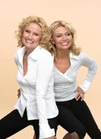 Kamélie – Koncert disco legendy