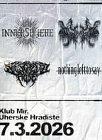 She Called Rose & …