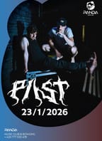 P/ST / Velké Meziříčí