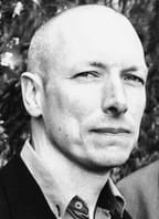 STEFAN ORINS Trio, modern jazz z Francie