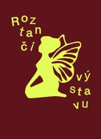 Roztanči výstavu