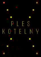 X. ples Kotelny