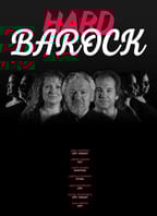 HARD BAROCK