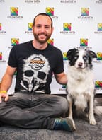 Slávek Král – Cesta po Japonsku