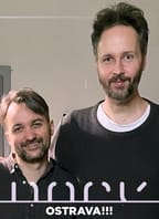 Koncert: Nikl & Kyšperský & Doubrava & Pilgr „Chunta“