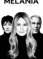 Melania