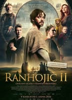 KINO – Ranhojič II