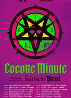 Cocotte Minute – Pardubice