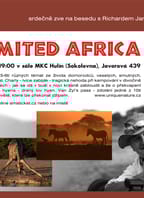 Unlimited Africa