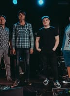 Oliver Kucharovič Quartet + Electra Heart