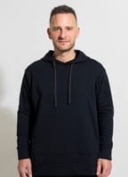 SKLEP HOUSE with ORBITH