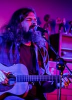 FRANTIŠEK KUČA | koncert