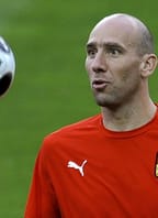 Talkshow – Na pivo se Smetanou s hostem Honzou Kollerem