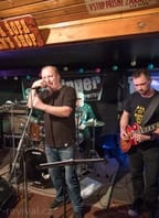 Schelinger revival Valašsko