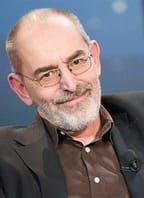 Ivo Šmoldas – Vyprávění o životě